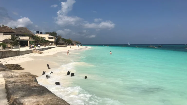 Zanzibar-Nungwi-Beach-3