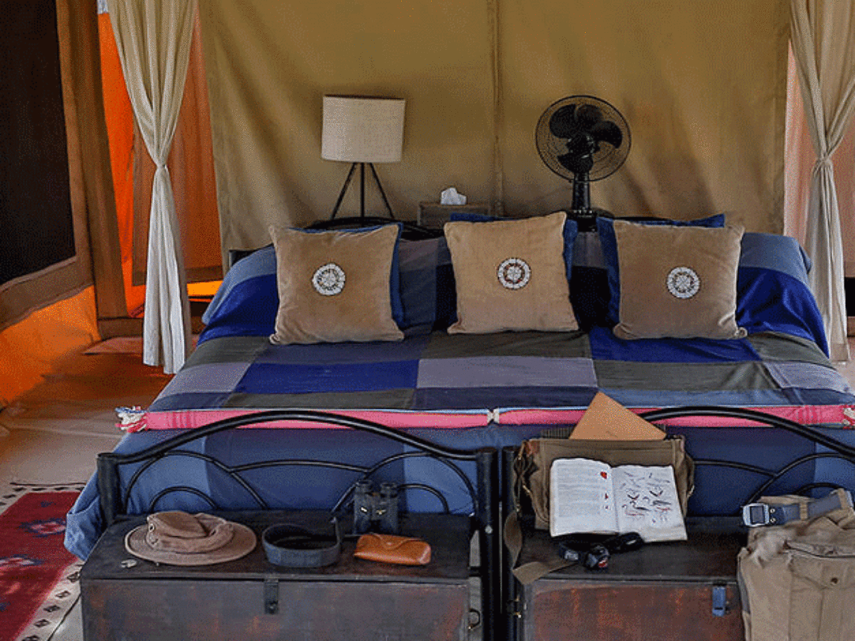 Engaresero Campsite3