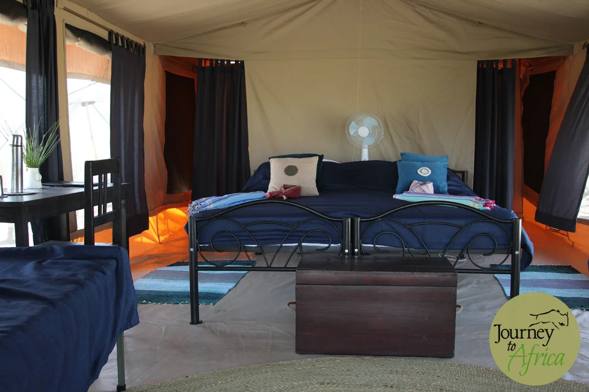 Engaresero Campsite4