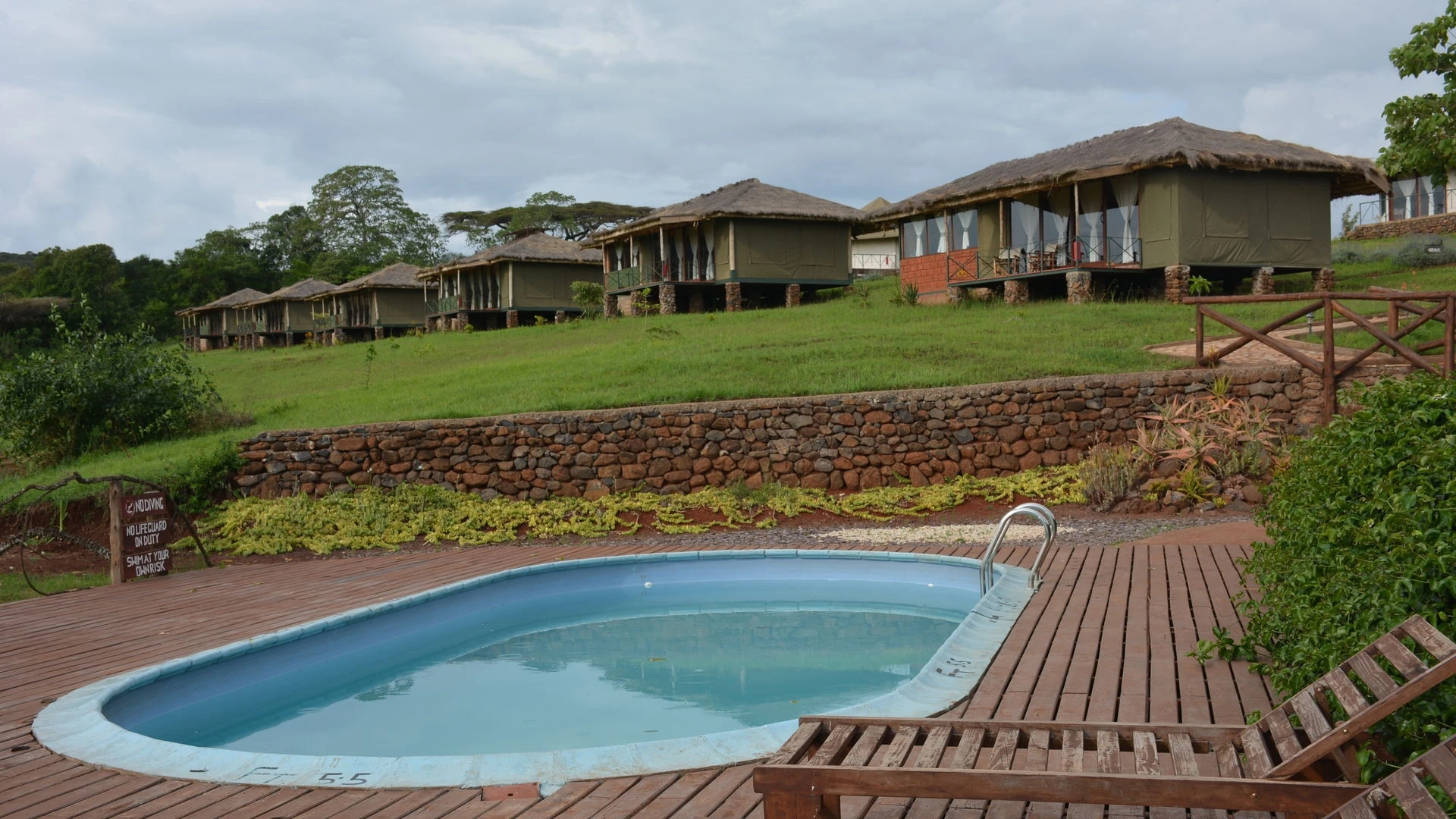 Karatu Simba Lodge1