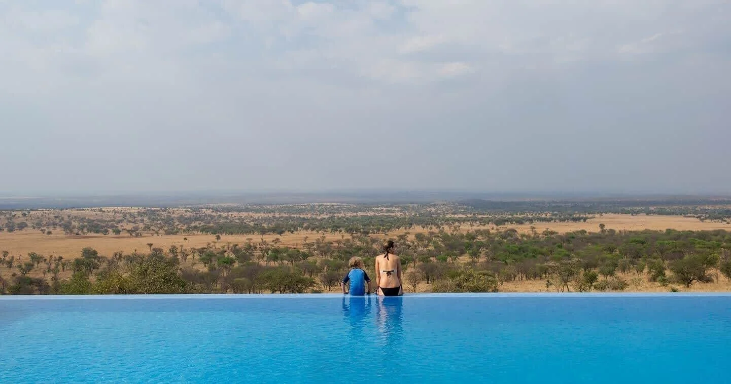 Kubukubu Tented Lodge1