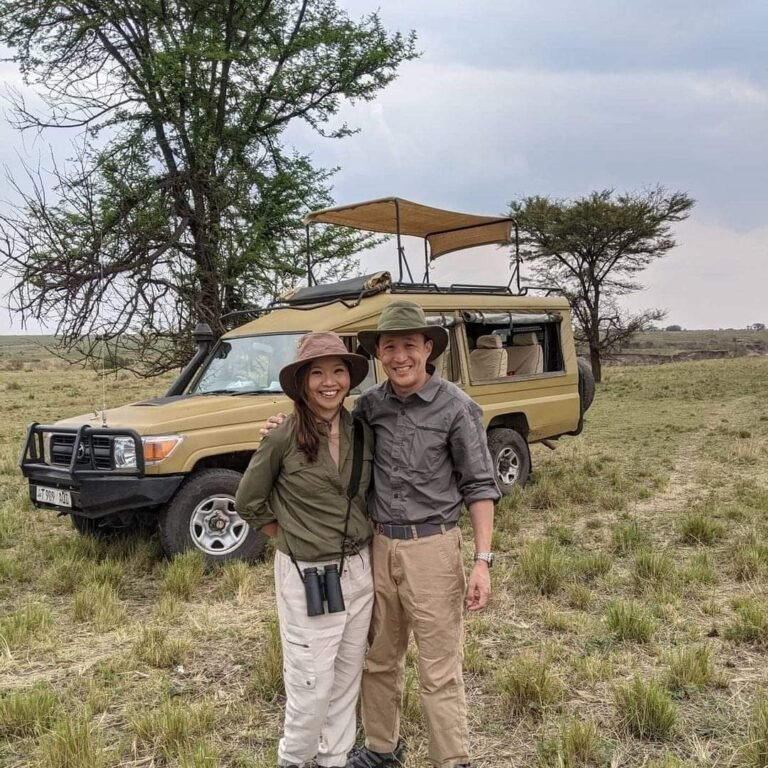 Mangalo Expeditions0