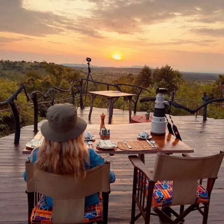 Mangalo Expeditions1