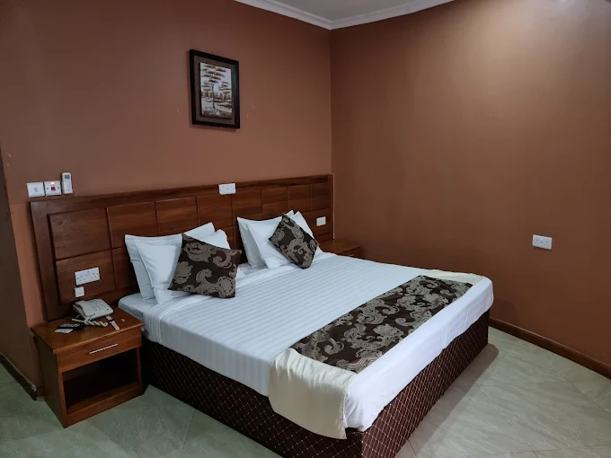 Masailand Safari Lodge3