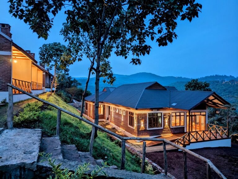 Mvuli Hotels1