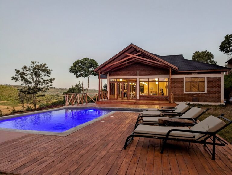 Mvuli Hotels2