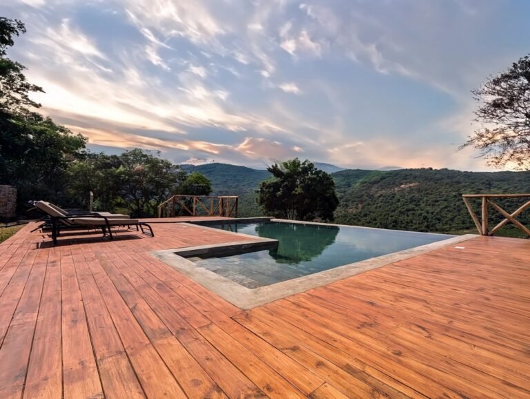 Mvuli Hotels3