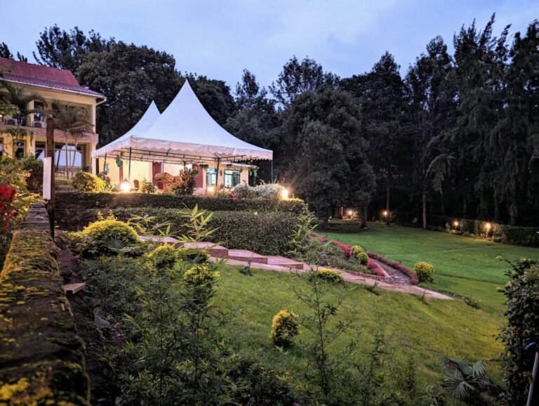 Mvuli Hotels4