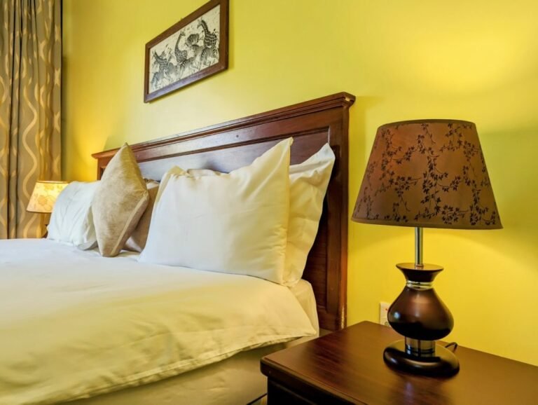 Mvuli Hotels5