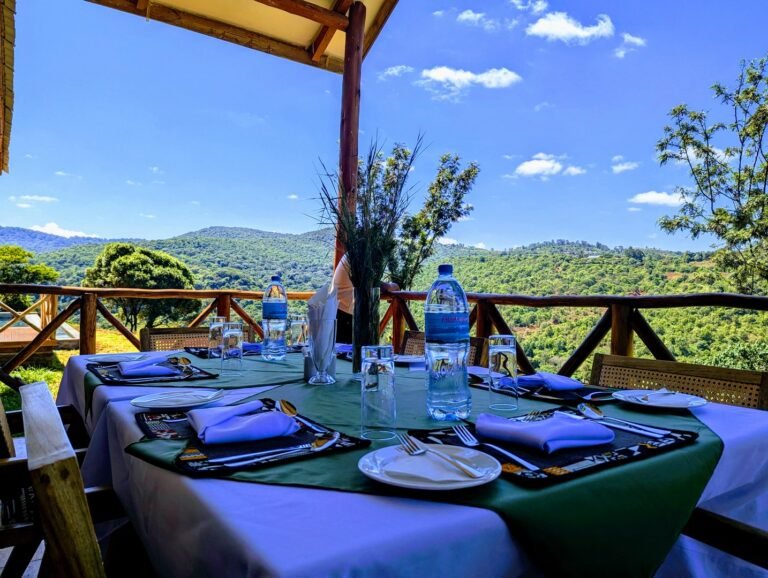 Mvuli Hotels6