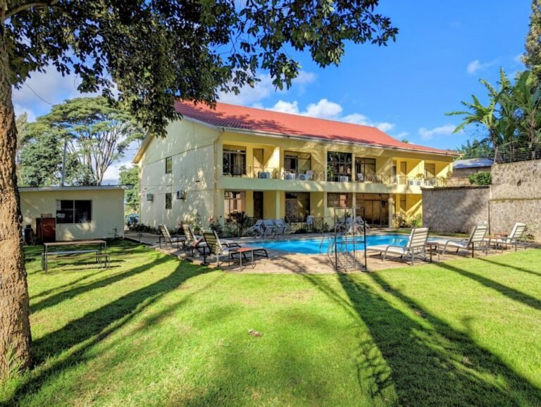 Mvuli Hotels7