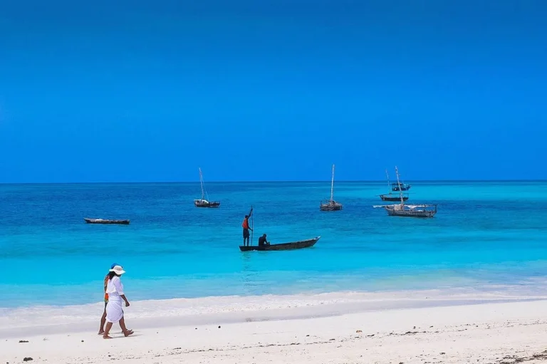 Beach-Holidays-in-Zanzibar