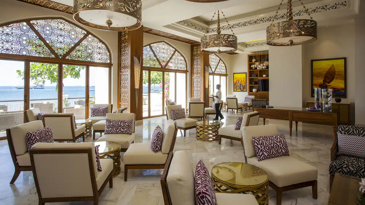 Park-Hyatt-Zanzibar-P137-Living-Room