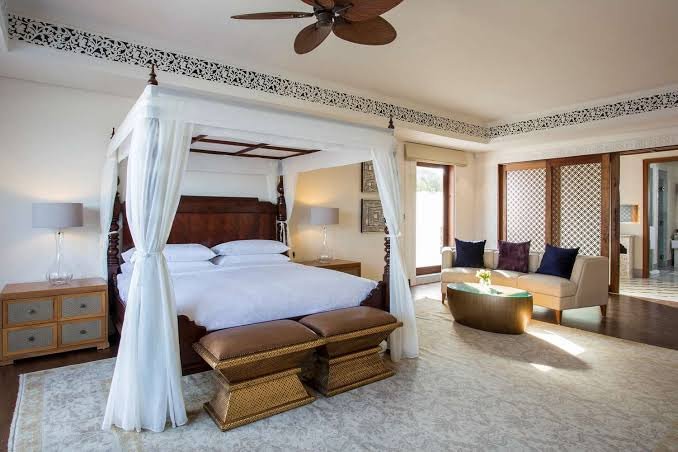 Park Hyatt Zanzibar1