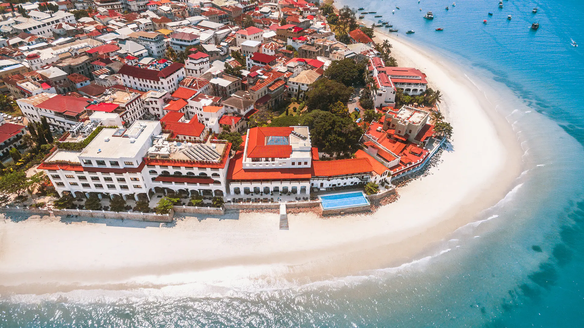 Park Hyatt Zanzibar13