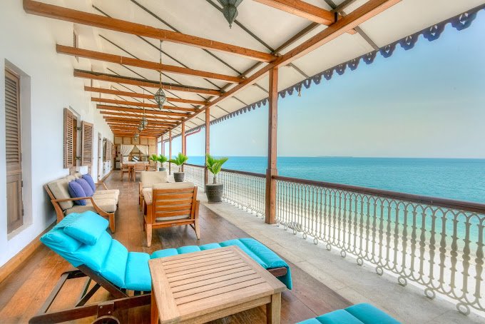 Park Hyatt Zanzibar4
