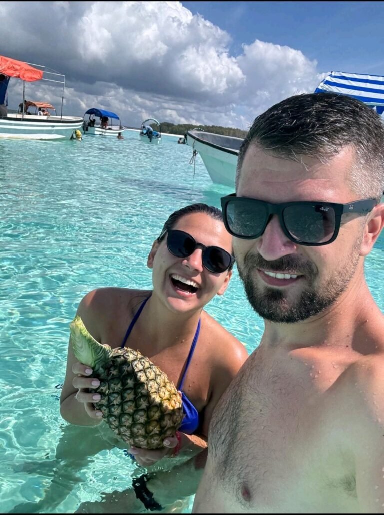 Zanzibartour